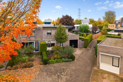 Woning Elstar 19 Elst (GE)