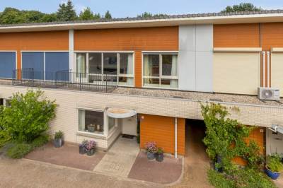 Woning Schaterland 7 Ellecom