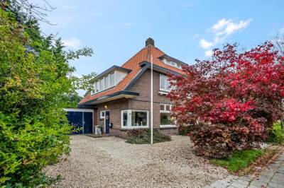 Woning Verlooplaan 10 Barneveld