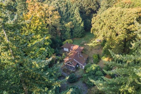 Woning Groteweg 57 Wapenveld
