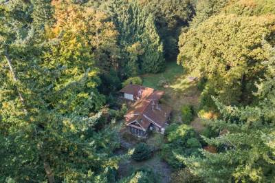 Woning Groteweg 57 Wapenveld