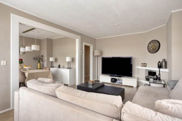 Woning Wormerplein 82 Purmerend