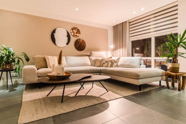 Woning Warmoesstraat 9 Gorinchem