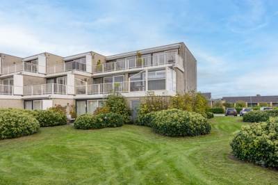 Woning Kapellaan 114 Heiloo