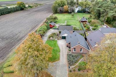 Woning Nieuwediep 18 Nieuwediep
