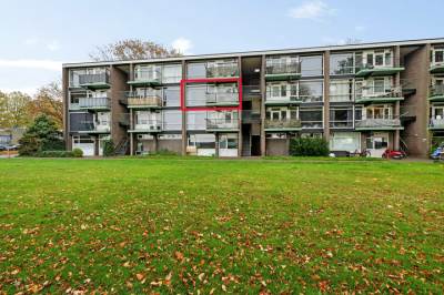 Woning Haagjesweg 26 Emmen