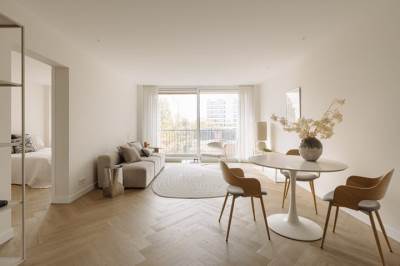 Woning Biesbosch 179 Amstelveen