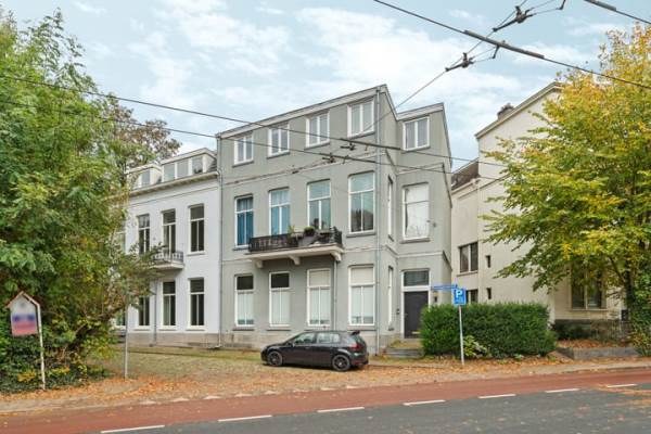 Woning Utrechtseweg 762 Arnhem