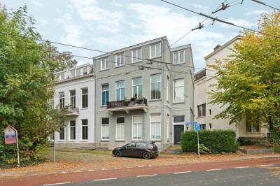 Woning Utrechtseweg 762 Arnhem