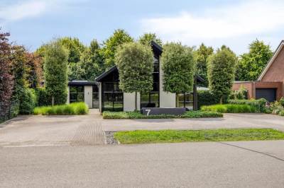 Woning Kerkweg 7 Heesch