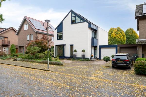 Woning Rijnbeek 5 Geleen