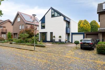 Woning Rijnbeek 5 Geleen