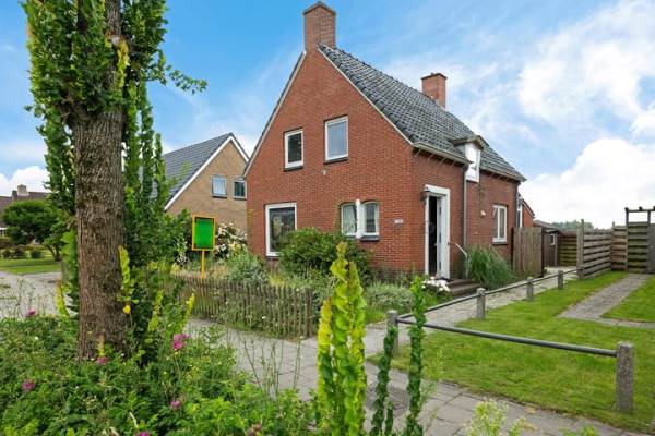 Woning Beumeesweg 151A Alteveer (GR)
