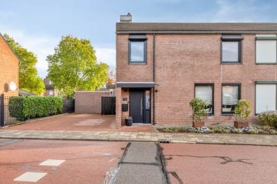 Woning Dieterderweg 68 Susteren