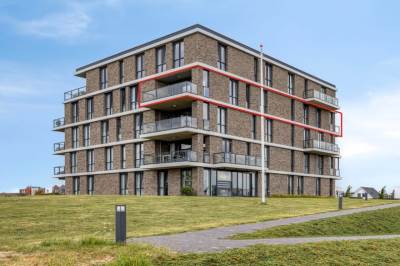 Woning Koolmeesstraat 13 Zierikzee