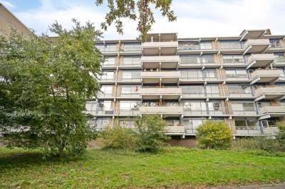 Woning Kadoelerbos 37 Zoetermeer