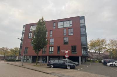 Woning Huizermaatweg 250 Huizen