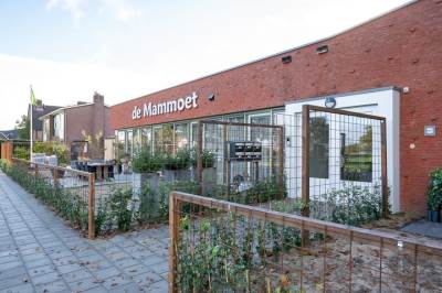 Woning Velswijkweg 46B Zelhem