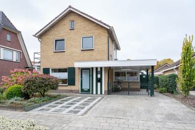 Woning Groenloseweg 71 Winterswijk