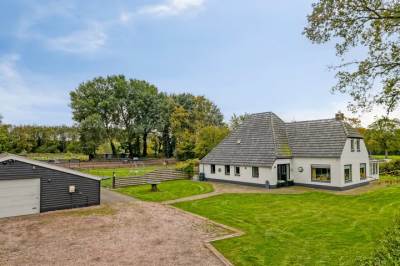 Woning Alteveersweg 30 Boijl