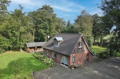 Woning Hambree 10 Haaksbergen