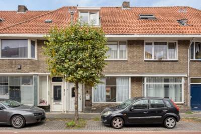Woning Heezerweg 131 Eindhoven