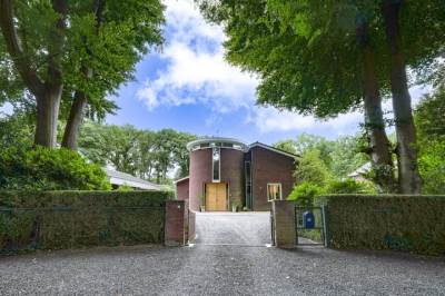 Woning Kwakkenbergweg 52 Nijmegen