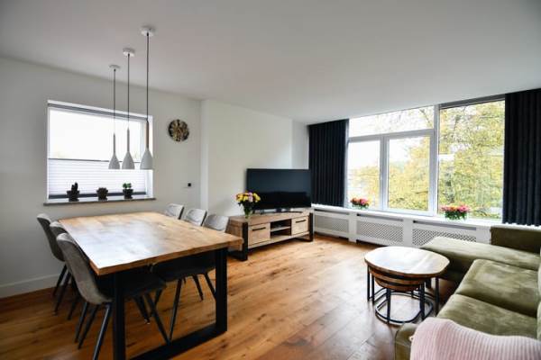 Woning Zilverschoonplein 16 Zaandam