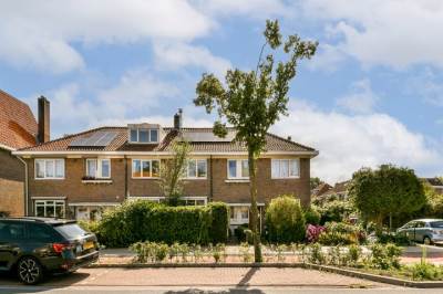 Woning Rijksstraatweg 47 Duivendrecht