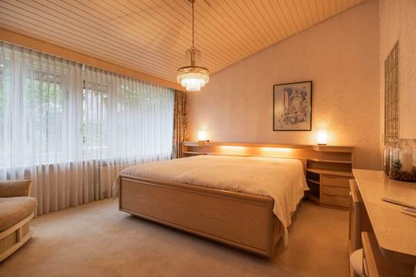 Woning Kamgras 72 Veenendaal