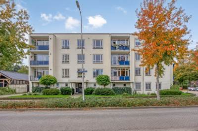 Woning Populierstraat 3 Oss