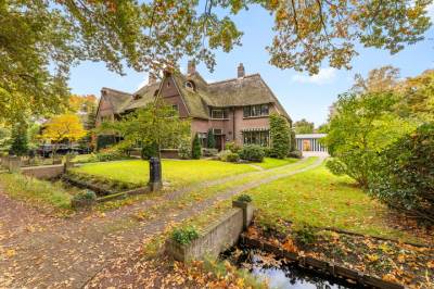 Woning Stadslaan 60 Hattem