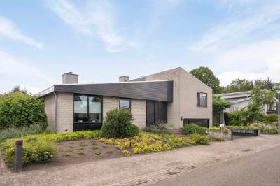 Woning Inleg 4 Boxmeer