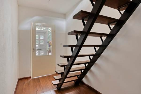 Woning Reinoutlaan 281 Geldrop