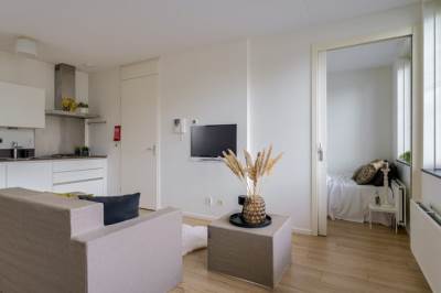 Woning Woenselsestraat 369 Eindhoven