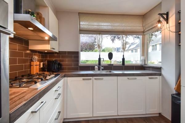 Woning Trompet 2 De Lier