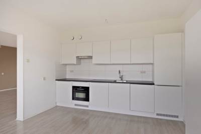 Woning Malvert 6526 Nijmegen