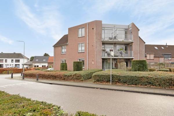 Woning Verlengde Koolhoverweg 29 Bocholtz