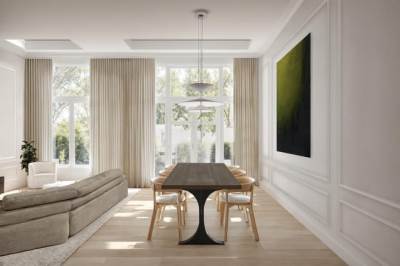 Woning Westeinde 4 Voorburg