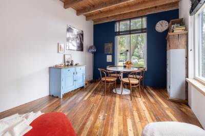 Woning Voorstraat 21 Nederhorst den Berg