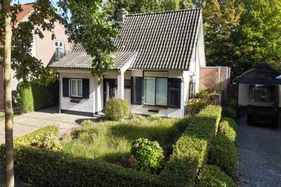 Woning Oude Dijk 40 Liempde