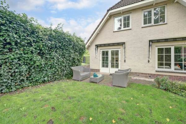 Woning Zwanenwater 17 Lelystad