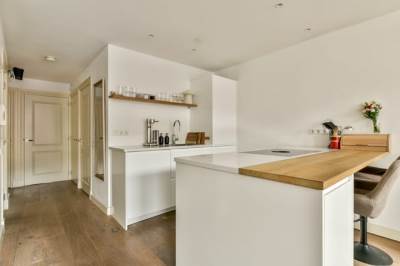 Woning Ceintuurbaan 4062 Amsterdam