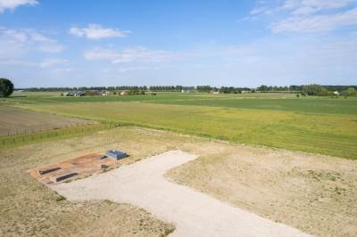 Woning Dorpspad 1 Vogelwaarde