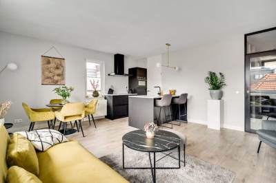 Woning Beekstraat 30 Weert