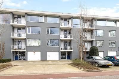 Woning Pisanostraat 416 Eindhoven