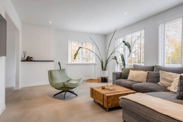 Woning Verbeetenstraat 81C Breda