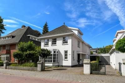 Woning Aalsterweg 222 Eindhoven