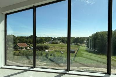 Woning Oosthavendijk 123 Middelharnis