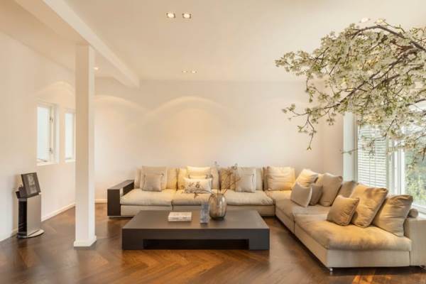 Woning De Lairessestraat 903R Amsterdam